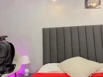 Chaturbate Private Sex Chat of kendra_london