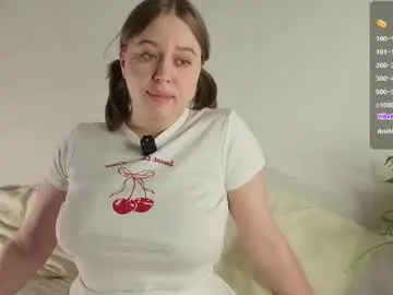 Chaturbate Sex Chat of low_signal