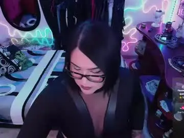 Chaturbate Free Porn Cam of lufek_23