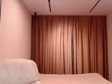 Chaturbate Watch Live Sex Cams of marti_lovely