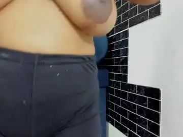 Chaturbate Live Sex Cam of megan_greyxx