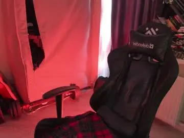 Chaturbate Live Porn of melante_s
