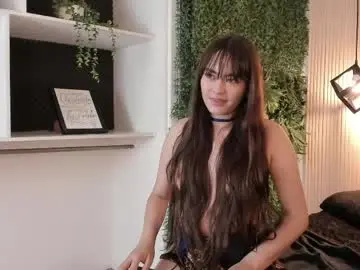 Chaturbate Free Live Porn of mia_taylors1