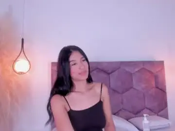 Chaturbate Free Live Porn of nicol_giraldo