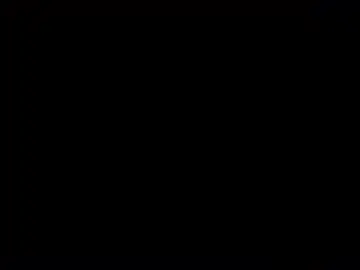 Chaturbate Adult Webcam of slimegyptian