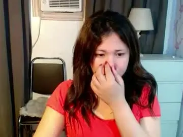 Chaturbate Sex Chat of sweetjanna4u