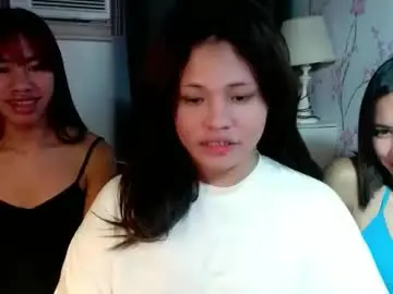 Chaturbate Adult Webcam of sweetjanna4u