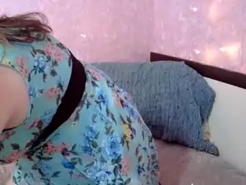 Chaturbate Watch Live Sex Cams of your_starsun