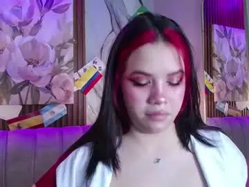 Chaturbate Adult Webcam of arybutty