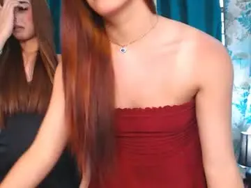 Chaturbate Adult Webcam of azelkimbrutas