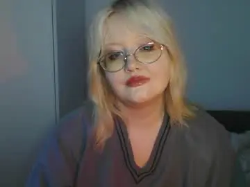 Chaturbate Watch Live Sex Cams of elayne_sweet