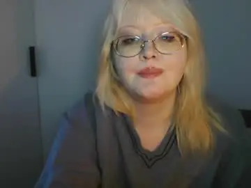Chaturbate Sex Chat of elayne_sweet