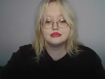 Chaturbate Nude Webcam of elayne_sweet