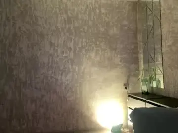Chaturbate Live Sex Cam of genieflug