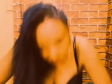 Chaturbate Private Sex Chat of indian_spice_girl