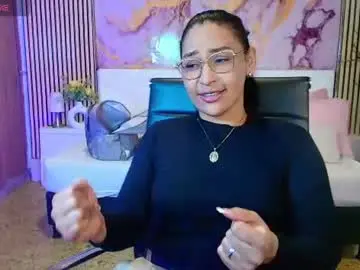 Chaturbate Best Webcam of ivyshine7