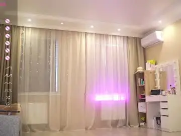 Chaturbate Sex Chat of queenelia