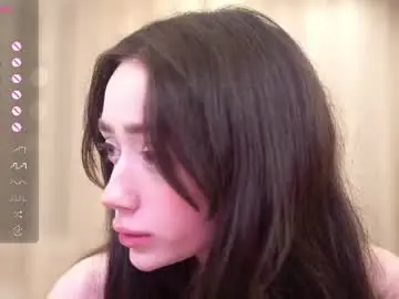 Chaturbate Watch Live Sex Cams of queenelia