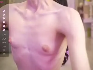 Chaturbate Live Sex of queenelia