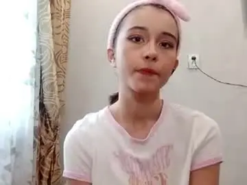 Chaturbate Private Sex Chat of raneetalbert