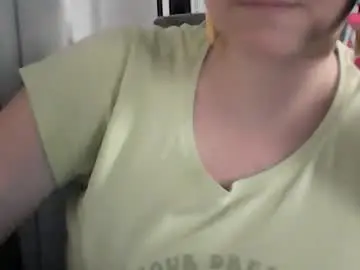 Chaturbate Free Live Porn of sexcoppia_24