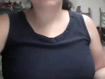 Chaturbate Nude Webcam of sexcoppia_24