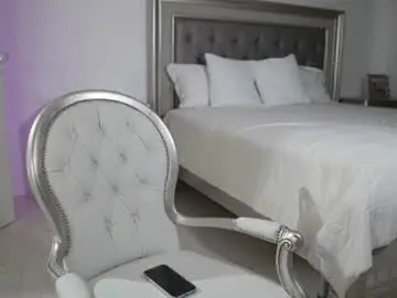 Chaturbate Free Porn Cam of sexygirlforyouuu