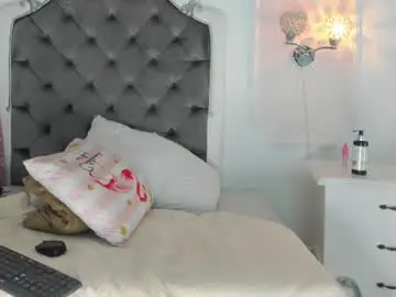 Chaturbate Private Sex Chat of valentina_ross_