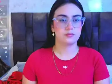 Chaturbate Free Porn Cam of victoriaandrade