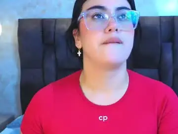 Chaturbate Watch Live Sex Cams of victoriaandrade
