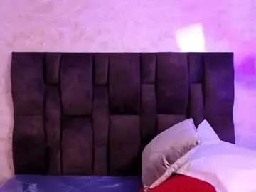 Chaturbate Private Sex Chat of victoriaandrade
