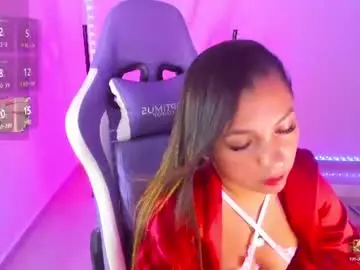 Chaturbate Adult Webcam of yumecam_rooms