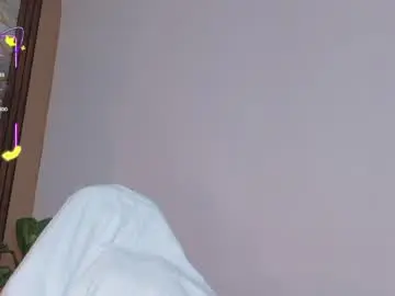 Chaturbate Private Sex Chat of ahvi_ebony