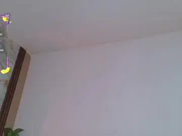 Chaturbate Adult Webcam of ahvi_ebony