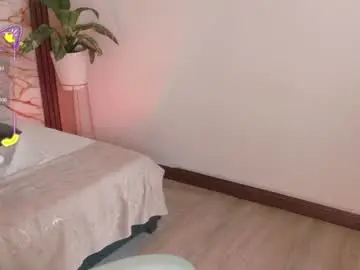 Chaturbate Watch Live Sex Cams of ahvi_ebony