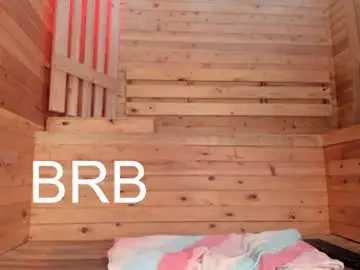 Chaturbate Live Porn of aitana_gluck