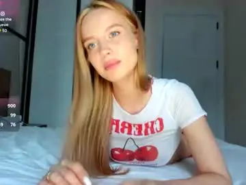 Chaturbate Live Sex of amazing_roxana