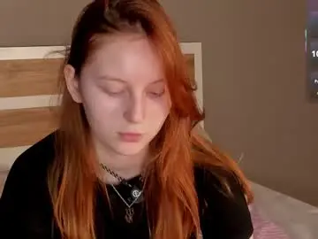 Chaturbate Nude Webcam of angelwise