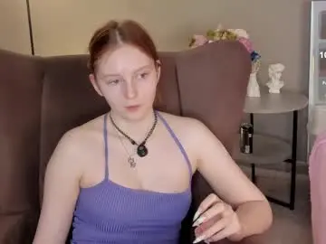 Chaturbate Best Webcam of angelwise