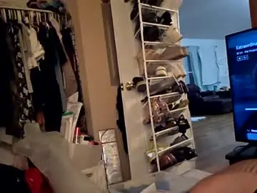 Chaturbate Adult Webcam of clarnbear