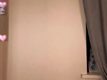 Chaturbate Live Sex Cam of evangelinakovacevic