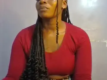 Chaturbate Adult Webcam of horny_hearts