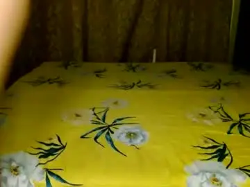 Chaturbate Free Live Porn of hoteliza6