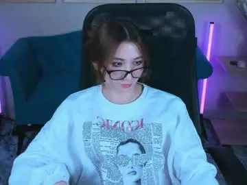 Chaturbate Free Live Porn of karen__davis