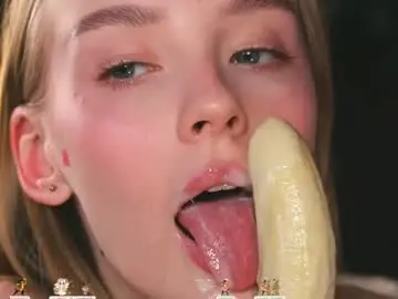 Chaturbate Adult Video Chat of lissa_meooow