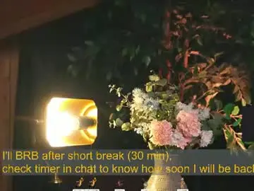 Chaturbate Best Webcam of lissa_meooow