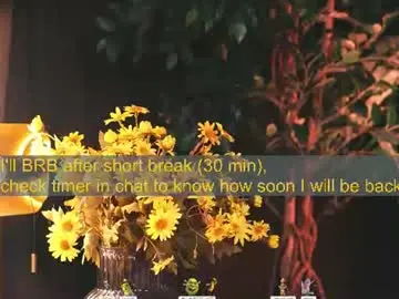 Chaturbate Watch Live Sex Cams of lissa_meooow