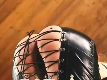 Chaturbate Best Webcam of lissa_meooow