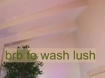 Chaturbate Sex Cam of lissa_meooow