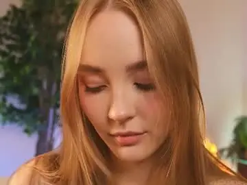 Chaturbate Live Porn of lissa_meooow
